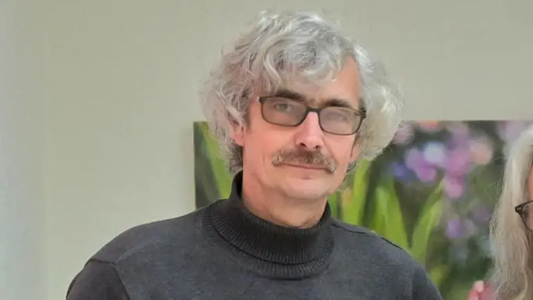 ralf dammasch verstorben