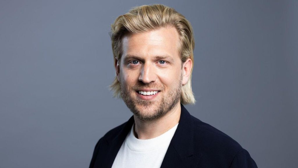 tillman schulz vermögen Privatleben