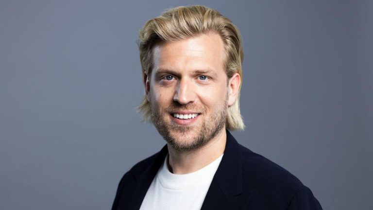 Tillman Schulz Vermögen 2025: Biografie, Unternehmen, Tagesablauf und Ernährung im Überblick