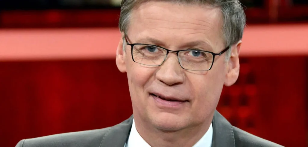 Das Gerücht um ein „Uneheliches Kind“