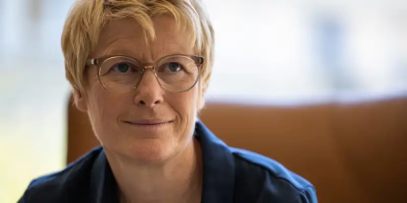 Günther Jauch uneheliches Kind — Überblick 2025