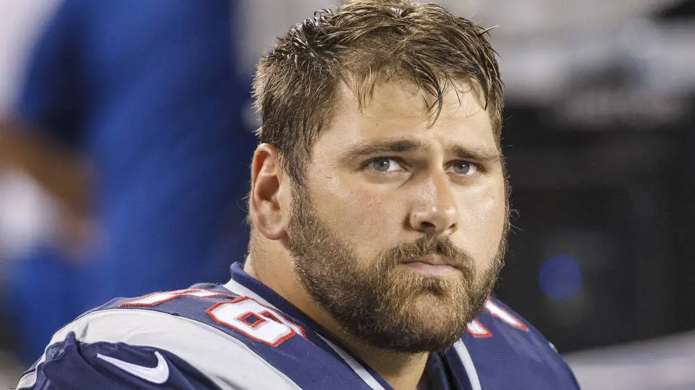 Sebastian Vollmer Vermögen Karriere-Highlights