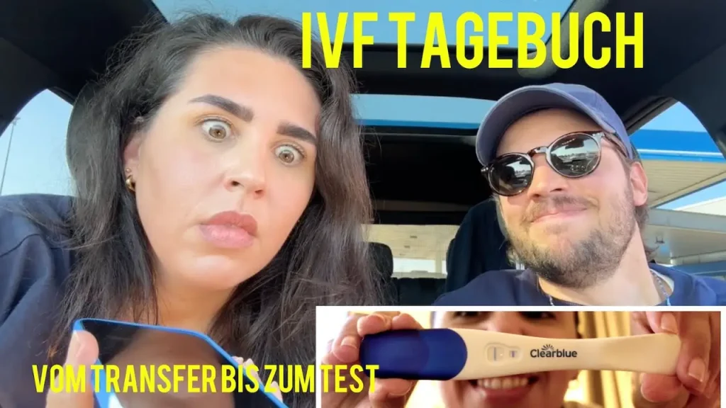 Tagesablauf und Lebensstil-Anpassungen