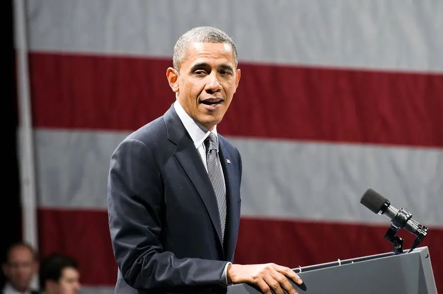 barack obama vermögen