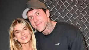 christian wolf ex freundin Ernährung und Diät