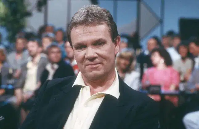 erlemann jochem
