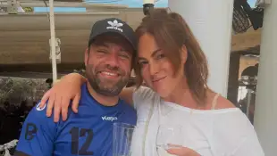 henrik drüen Reisen und kulturelles Engagement