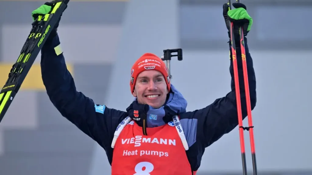 johannes kühn freundin