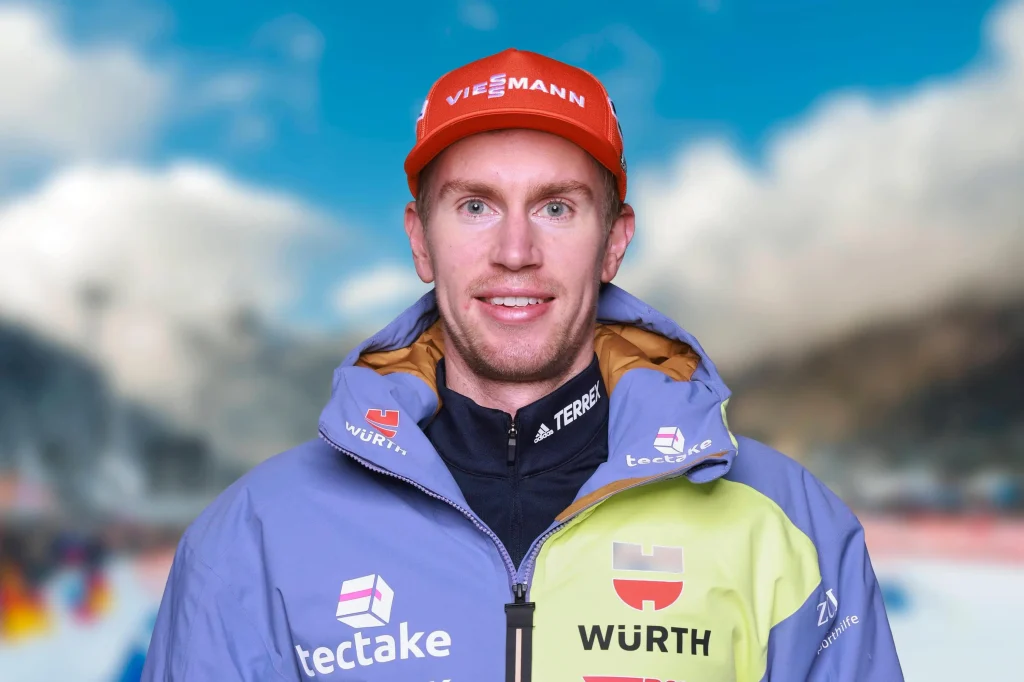 johannes kühn freundin Persönliches Leben