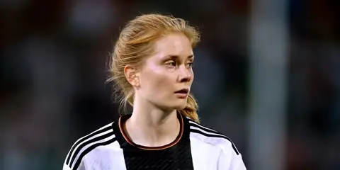 klara bühl freund Erfolge & Auszeichnungen