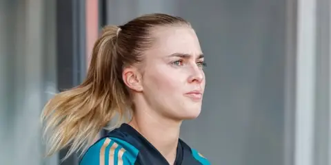 klara bühl freund Tagesablauf & Ernährung