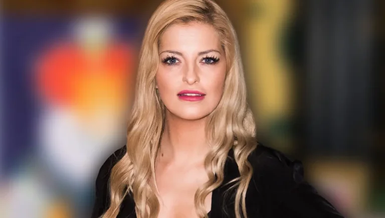 Prinzessin Xenia von Sachsen Vermögen: