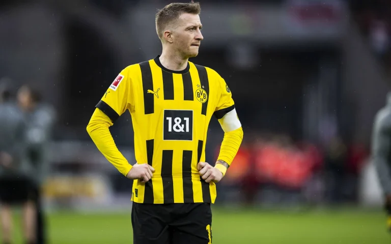 Reus Vermögen