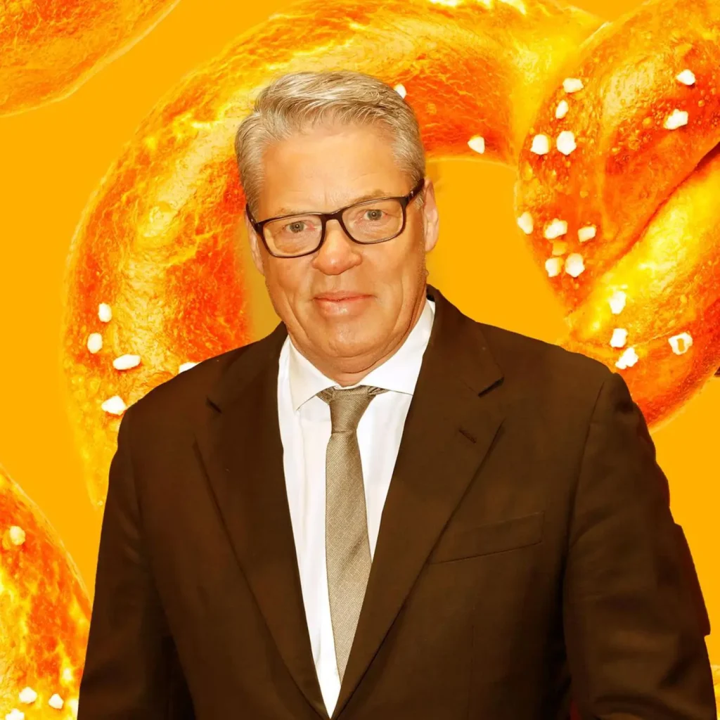sebastian kamps vermögen Privatleben
