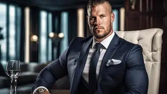 sebastian vollmer vermögen Aktivitäten nach der Karriere