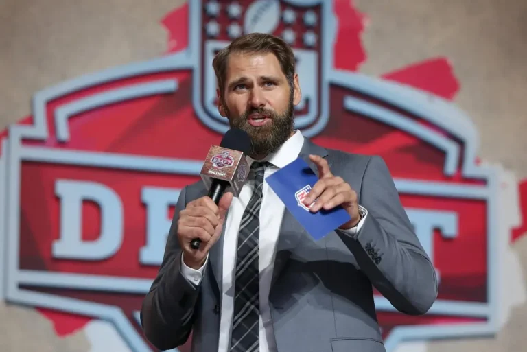Sebastian Vollmer Vermögen, Karriere, Tagesablauf & Ernährung – Vom Football-Talent aus Deutschland zum NFL-Super-Bowl-Champion