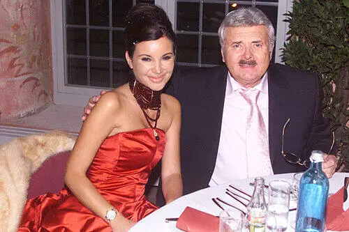 Tatjana Gsell Vermögen: Ihr Privatleben, Tagesablauf und gesundheitsbewusster Lebensstil