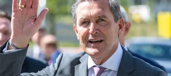 timo herzberg lebenslauf Ernährung und Wohlbefinden