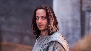 tom wlaschiha partner Ernährung