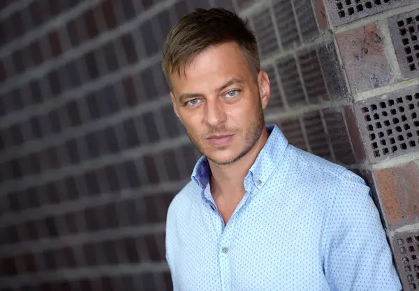 tom wlaschiha partner Tagesablauf