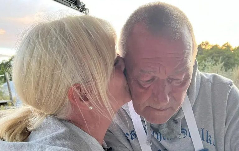 Ralle aus 'Ab ins Beet!': Biografie, Tagesablauf, Ernährung und Vermächtnis einer Gartenlegende