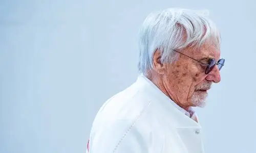 bernie ecclestone vermögen Ernährung & Gesundheitsgewohnheiten