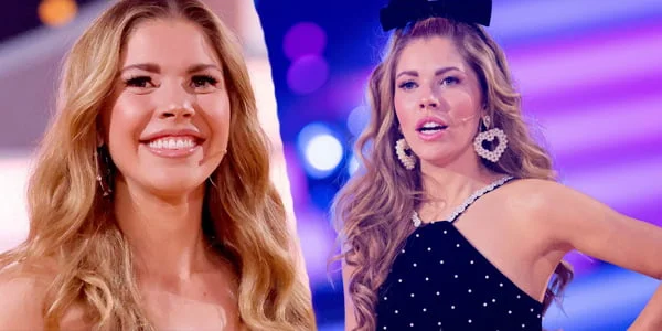 evelin burdenski  Privatleben & Werte