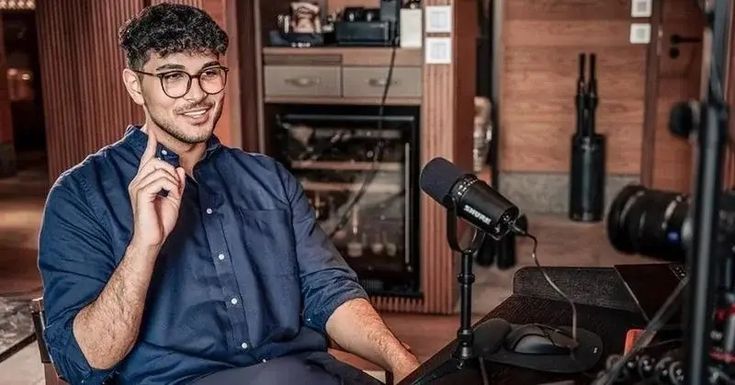 kyle hoss vermögen Karriereüberblick