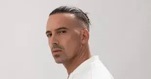 raf camora vermögen Musik & Streaming