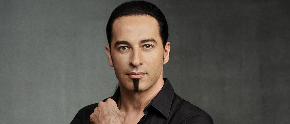 Bülent Ceylan Vermögen