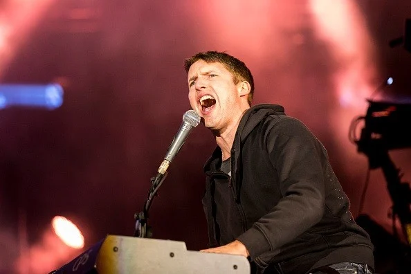 James Blunt Vermögen Karriere-Highlights