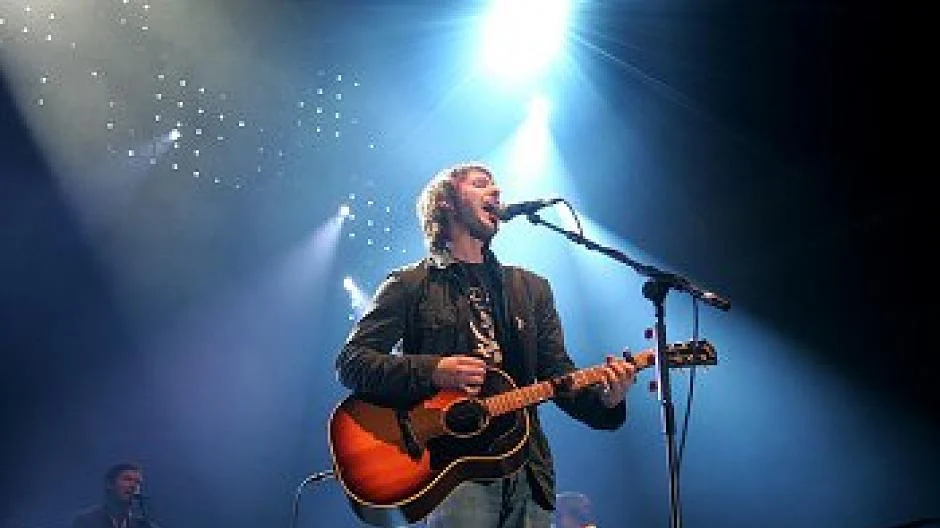 James Blunt Vermögen