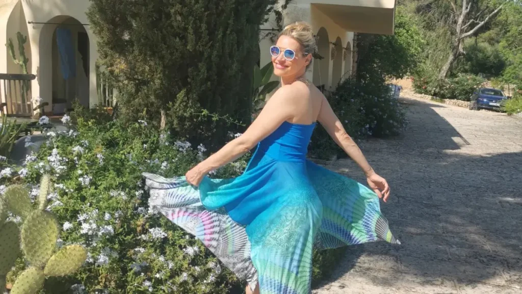 dr. bianca berding größe Ernährung & Gesundheit