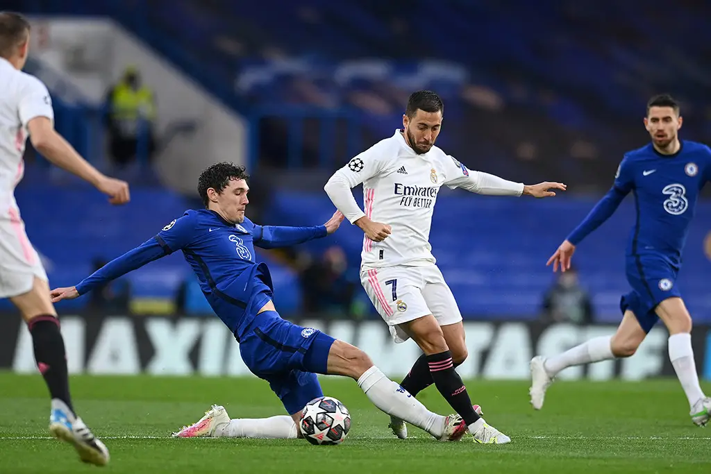 eden hazard herkunft Typischer Ernährungsplan