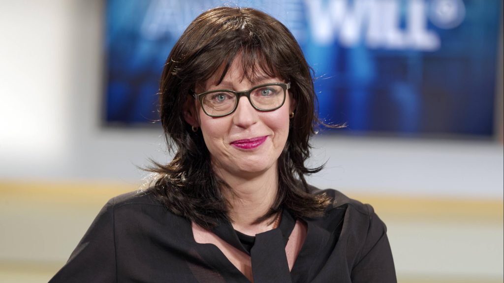 elisabeth niejahr krankheit Gesundheitsgewohnheiten