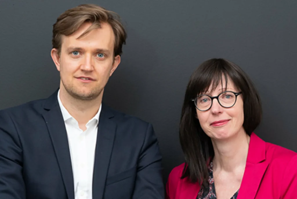 Elisabeth Niejahr Krankheit, Tagesablauf & Ernährung: Gesundheitliche Einblicke in das Leben der deutschen Journalistin