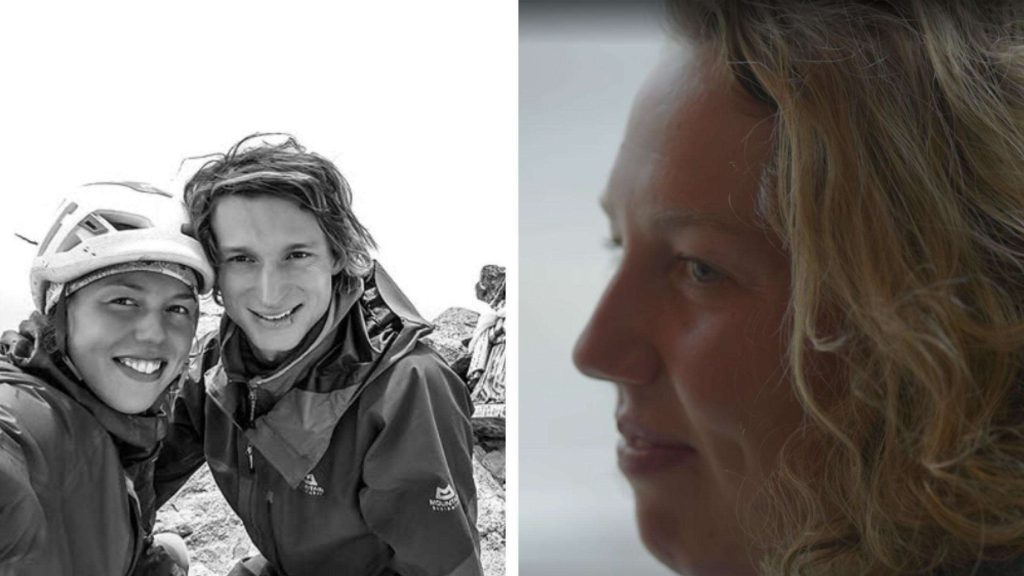 laura dahlmeier lebensgefährte