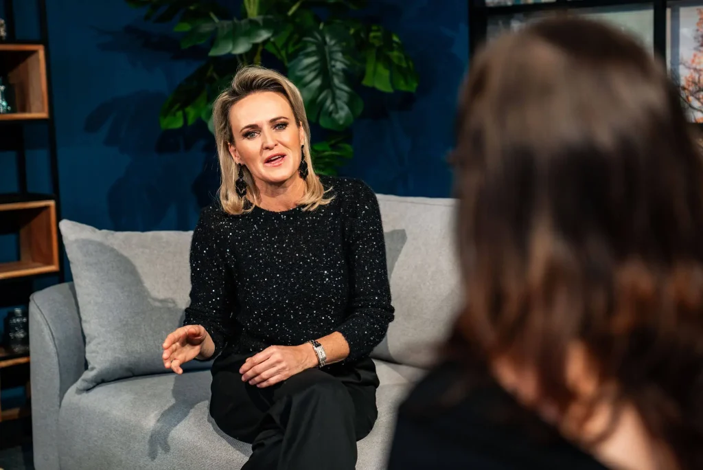 meissnitzer alexandra Ernährung & Gesundheit