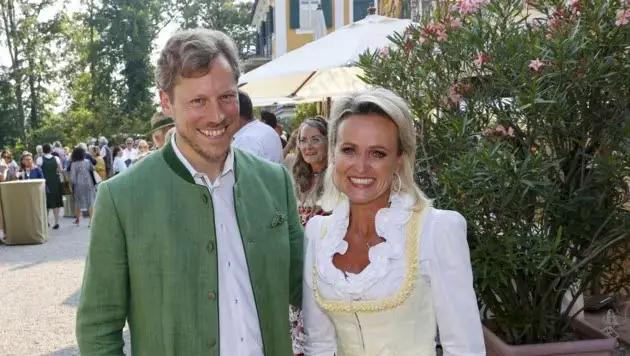 meissnitzer alexandra privat Privatleben & Familie