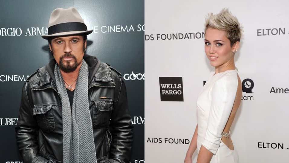 miley cyrus freund Mileys Ernährung & Wohlbefinden