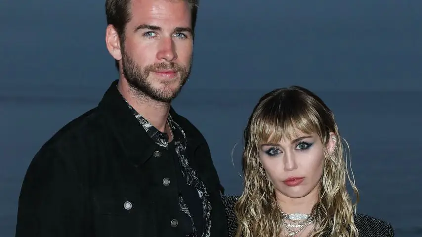 miley cyrus freund Mileys Tagesablauf