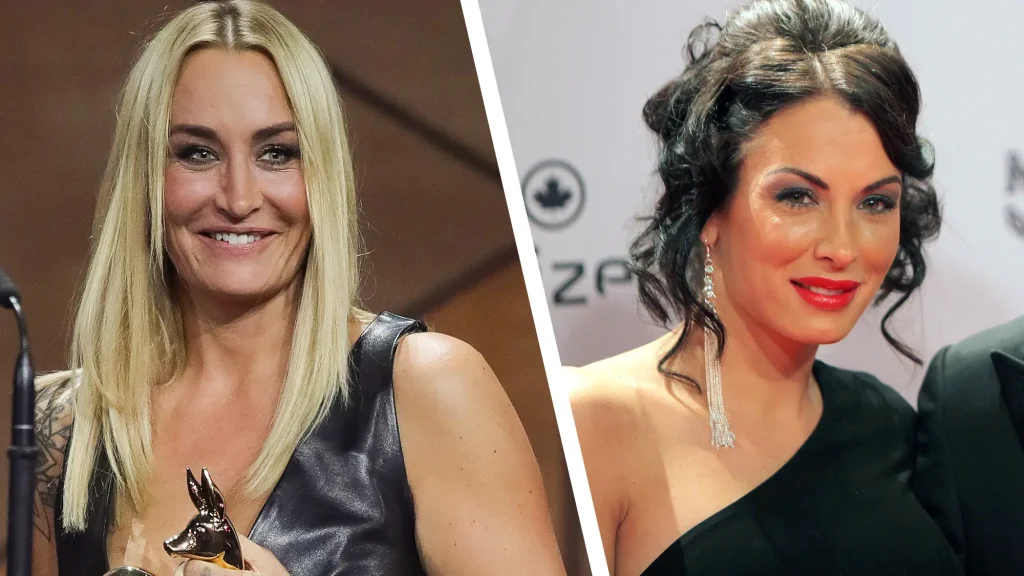 schwester von sarah connor Beziehung zu Sarah Connor