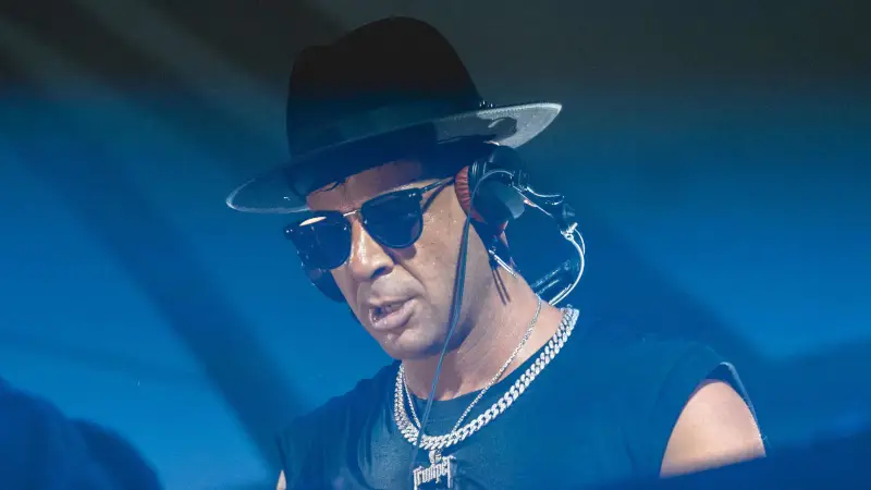timmy trumpet vermögen Tagesablauf (Daily Routine)