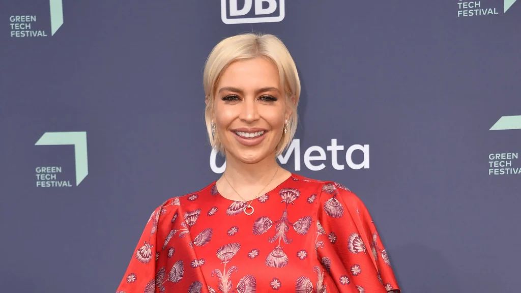 verena kerth vermögen
