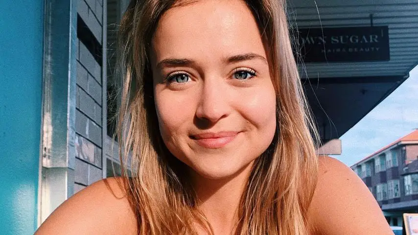 yvonne goldschmidt