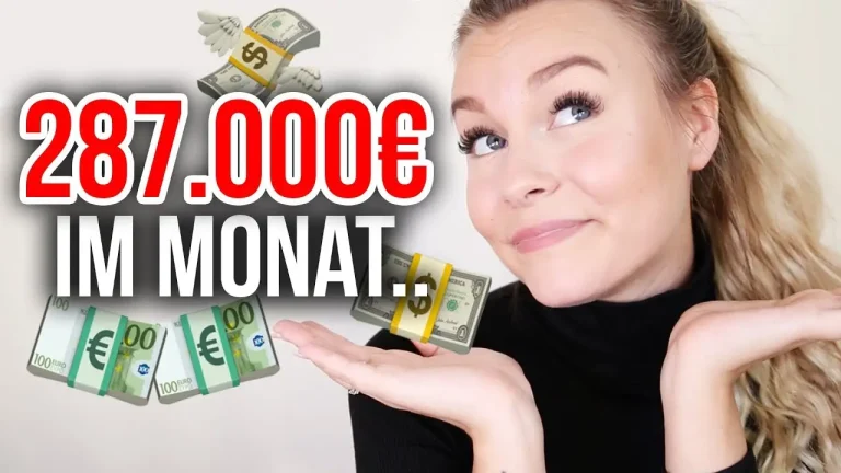 Dagi Bee Vermögen, Privatleben, Tagesablauf & Ernährung
