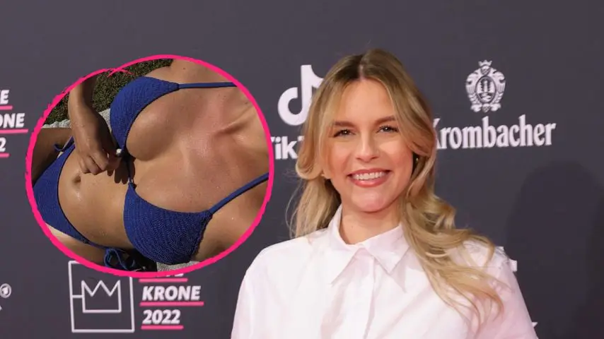 dagi bee vermögen Tagesablauf