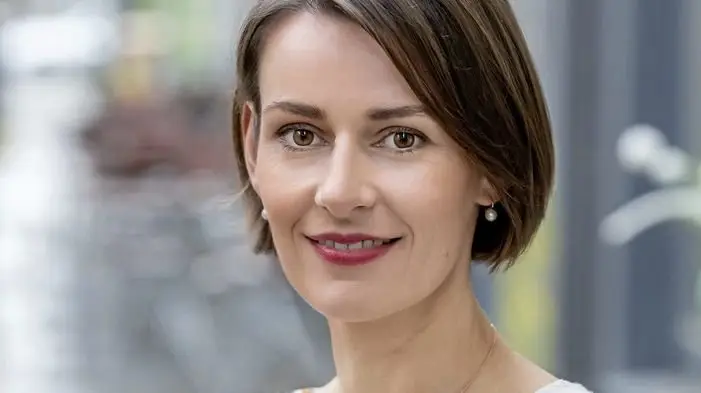 denise zich krankheit Empfehlungen & Fazit