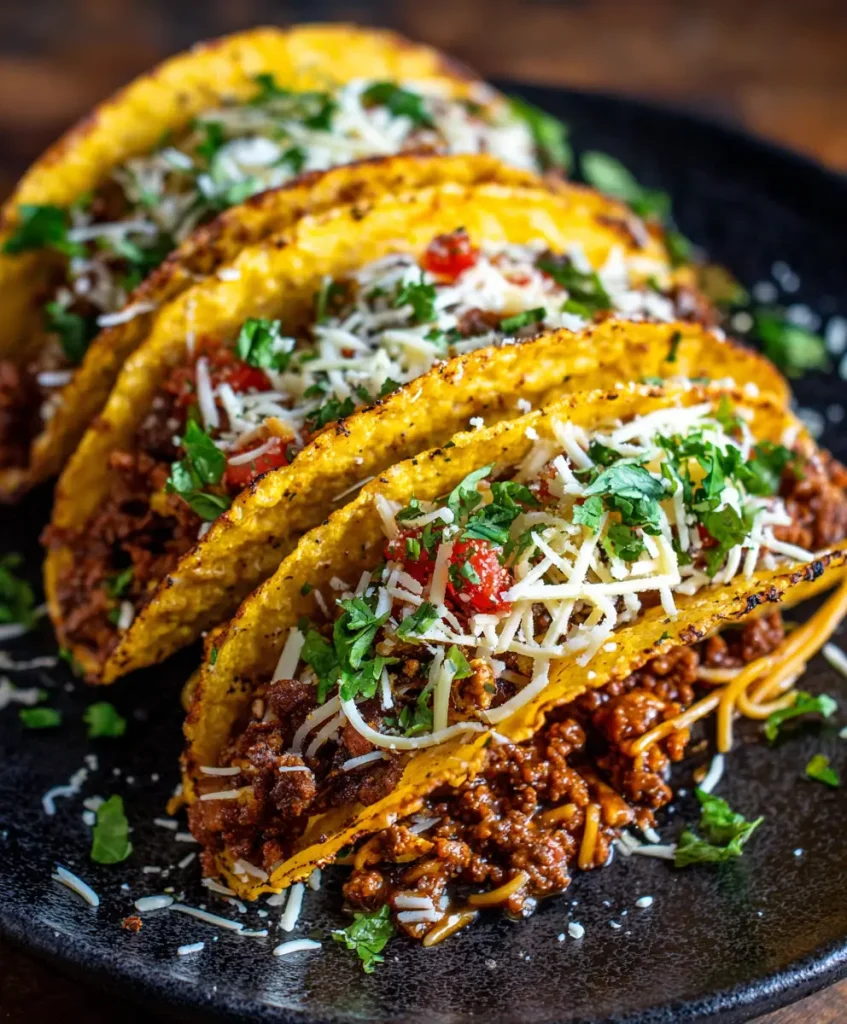 Tipps zur Anpassung des Rezepts